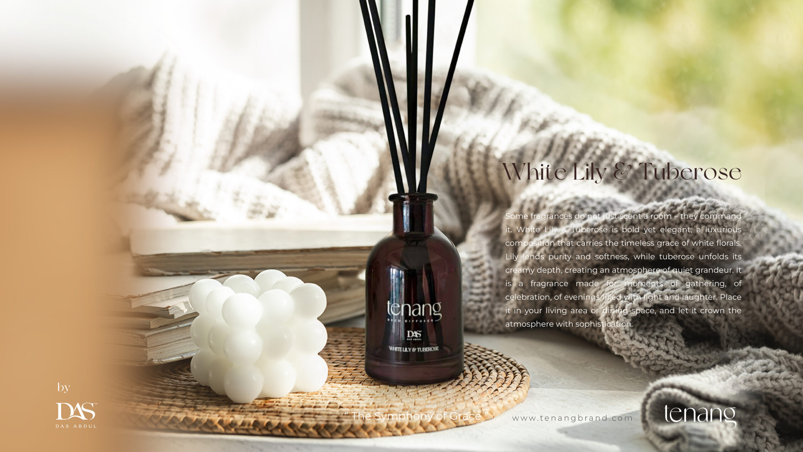 6 reed-diffuser-01