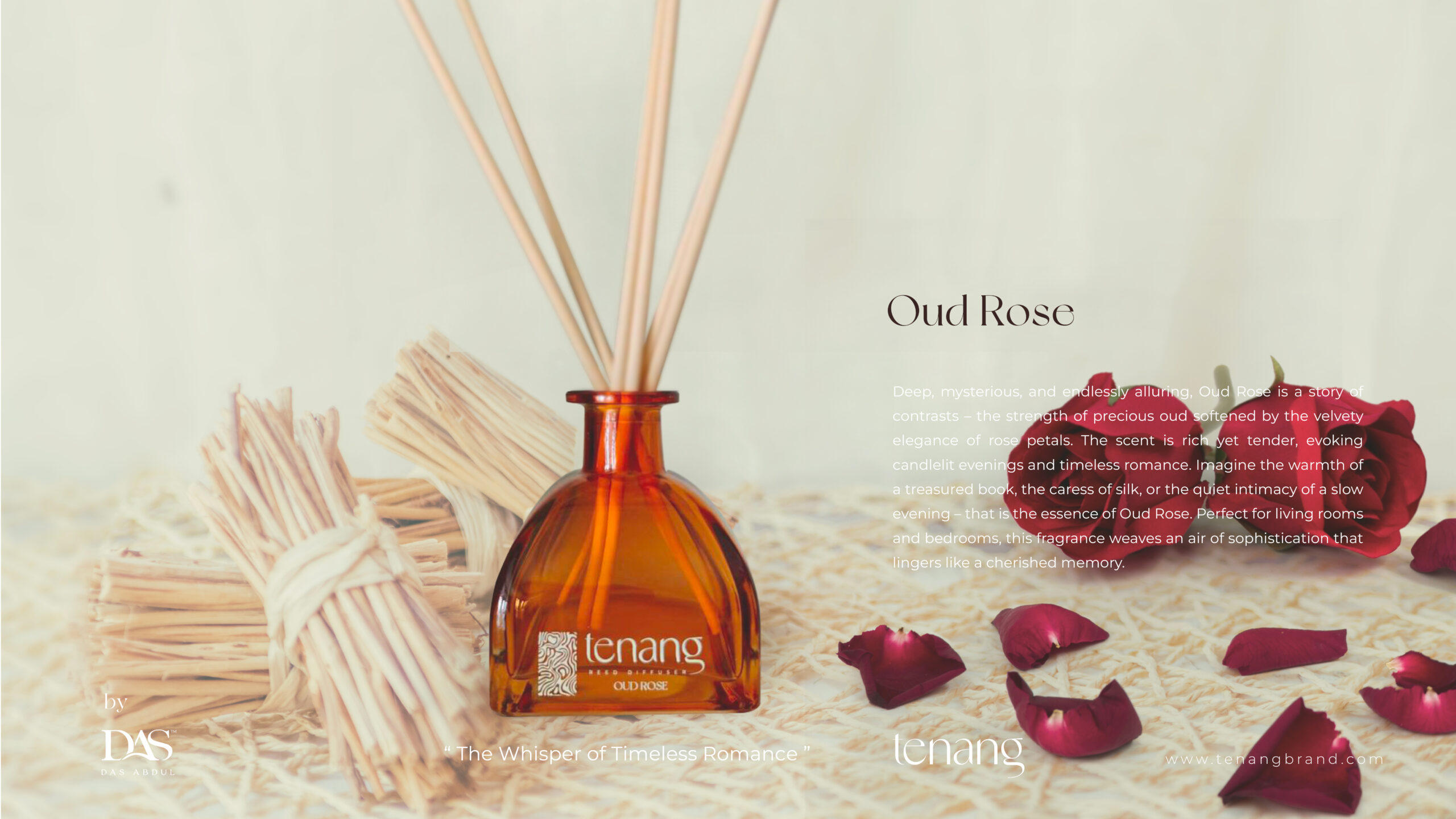 6 reed-diffuser-05
