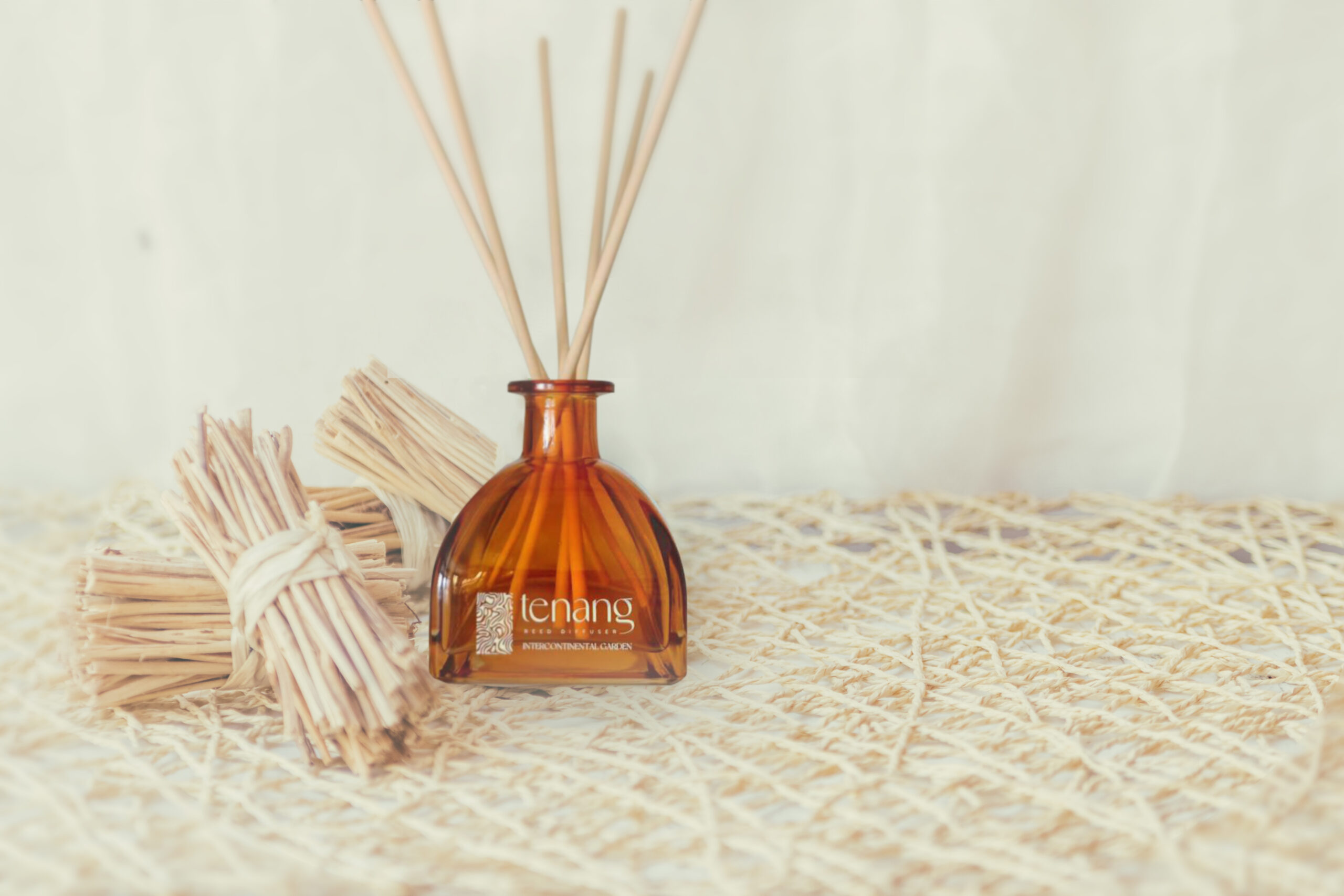 vase-with-sticks-near-bunches-sticks